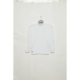 COREY Erkek Çocuk Beyaz Sweatshirt