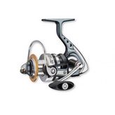 Cormoran Panacor 2500 5 Bb Makine
