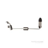 Cormoran Pro Carp Elec-Glow Sarı Hanger