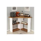 Corner Kahve Köşesi Antrsait Kemençe