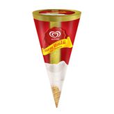 Cornetto 115 ml Maraş Usulü Dondurma