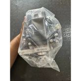 Corolla 92-00 1,3 2E Uyumlu Distribütör