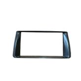 Corolla Double Teyp Cercevesı 2002-2006