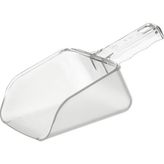Corona Professional PC Buz Küregi, 100 mm Çap