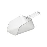 Corona Professional PC Buz Küregi, 120 mm Çap