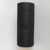 Coroplast 19x15 mt Bez Bant Tüylü
