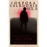 Corpora Caledonia Vol. 2
