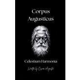 Corpus Augusticus: Celestium Harmonia