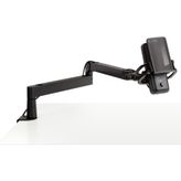 Corsair 10AAM9901 Elegato Wave Mic