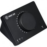 Corsair 10MAG9901 Elgato Wawe XLR Microphone İnterface Digital Mixing Solution