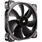 Corsair AF140 Beyaz Soğutucu