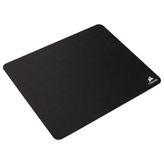 Corsair CH-9100020-WW Oyuncu Mouse Pad