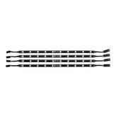 Corsair CL-8930002 Rgb Led Lighting Pro Ext Kit