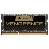 Corsair CMSX4GX3M1A1600C9 RAM Bellek
