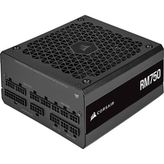Corsair CP-9020195-EU RM750 750W Power Supply