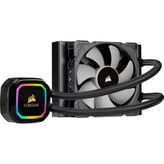 Corsair CW-9060049-WW Soğutucu