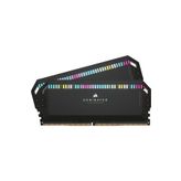 Corsair Dominator Platinum RGB Ram