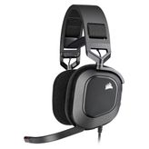 Corsair HS80 Oyuncu Kulaklığı