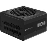 Corsair RM850E CP-9020249 Uk 850 W Power Supply