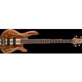 Cort A4 Custom Spnatw Bas Gitar