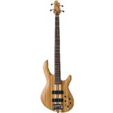 Cort A4 Custom Z Opnw 4 Telli Bas Gitar