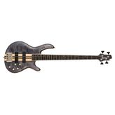 Cort A4 Plus Fmmh Oplb Bas Gitar