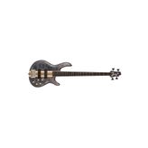 Cort A4PLUS 4 Telli Fmmh Oplb Bas Gitar