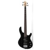 Cort AB4PJOPB Bass Gitar