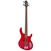 Cort AB4PLUSTR Bas Gitar Action