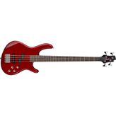 Cort Ab4plustr Bass Gitar, Actıon 4 Telli