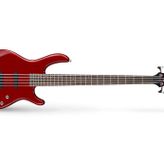 Cort AB5PLUSTR Bass Gitar