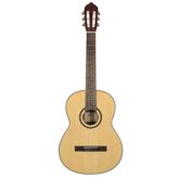 Cort AC160NAT Klasik Gitar