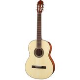 Cort AD100SG Yarı Parlak Klasik Gitar