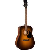 Cort AD810 Ssb Akustik Gitar - Standart