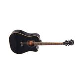 CORT AD880CEBK