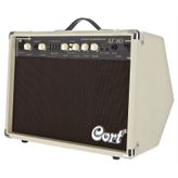 Cort AF30 Amplifikatör