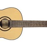 Cort AF510EOP Akustik Gitar