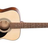 Cort AF51O-OP Akustik Gitar