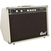 Cort AF60 Akustik Gitar Amfisi