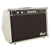Cort AF60 Amplifikatör