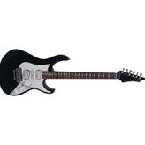 Cort Arena-1 BK Elektro Gitar
