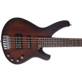 Cort Arona5-OBR Bass Gitar