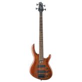 CORT B4 BASS GİTAR
