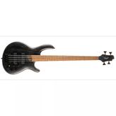 Cort B4 Element Fl Optb Bass Gitar, 4 Telli, Perdesiz