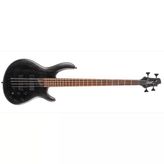 Cort B4 Element Optb Bass Gitar, 4 Telli
