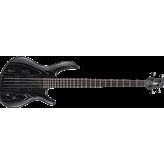 Cort B420THBEX Bass Gitar