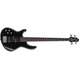 Cort Bas Gitar action 4 Telli Solak