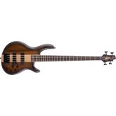 Cort C4PLUS Ovmh ABB 4 Telli Bas Gitar