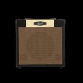 Cort CM15RBK Elektro Gitar Amfisi