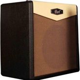Cort Cm30r Elektro Gitar Amfisi, 30W